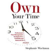 Own_Your_time